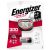 Energizer Vision HD Fejlámpa - 300 lm - elemmel