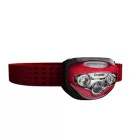 Energizer Vision HD Fejlámpa - 300 lm - elemmel