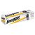 Energizer Industrial 9V 6LR61 Elem x 12 db