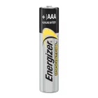 Energizer Industrial AAA LR03 Mikro Elem x 10 db