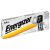 Energizer Industrial AA LR6 Ceruza Elem x 10 db