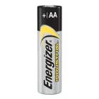 Energizer Industrial AA LR6 Ceruza Elem x 10 db