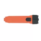 Energizer ATEX 2AA Elemlámpa - 150 lm