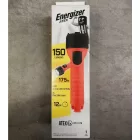 Energizer ATEX 2AA Elemlámpa - 150 lm