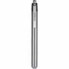 Energizer Metal Pen Light - Led Toll Lámpa - 35 lm - 2x AAA elemmel