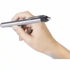 Energizer Metal Pen Light - Led Toll Lámpa - 35 lm - 2x AAA elemmel