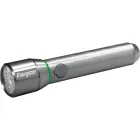 Energizer Vision HD Rechargeable Metal Light - 1200 lm - USB - Akkuval