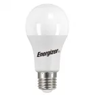 Energizer LED GLS E27 13,5W A60 4000K 1521lm