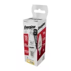 Energizer LED SES E14 5.9W Candle 2700K 470lm Dimmable