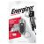 Energizer Touch Tech Keychain - 20 lm