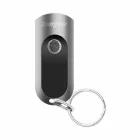 Energizer Touch Tech Keychain - 20 lm