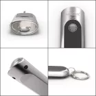 Energizer Touch Tech Keychain - 20 lm