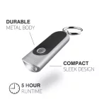 Energizer Touch Tech Keychain - 20 lm