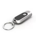Energizer Touch Tech Keychain - 20 lm