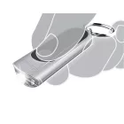 Energizer Touch Tech Keychain - 20 lm