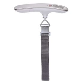 Függőmérleg PT-506 Függőmérleg PT-506