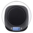 Emos Digitális Konyhai Mérleg EV025