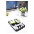 Emos Digitális Konyhai Mérleg EV026
