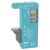 Emos Elem Teszter LCD Emos Elem Teszter LCD