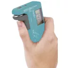 Emos Elem Teszter LCD