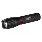 Emos LED Lámpa 5W LED + 3W COB - 230 lm - Fókusz - 3x AAA
