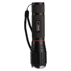 Emos LED Lámpa 5W LED + 3W COB - 230 lm - Fókusz - 3x AAA