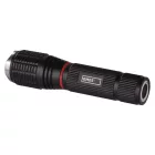 Emos LED Lámpa 5W LED + 3W COB - 230 lm - Fókusz - 3x AAA