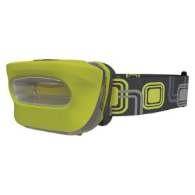 Emos Fejlámpa 2W COB LED - 150 lm - 3AAA Emos Fejlámpa 2W COB LED - 150 lm - 3AAA