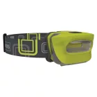 Emos Fejlámpa 2W COB LED - 150 lm - 3AAA
