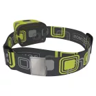 Emos Fejlámpa 2W COB LED - 150 lm - 3AAA