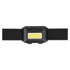 Emos Fejlámpa 1W COB LED - 110 lm - 3AAA