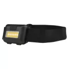 Emos Fejlámpa 1W COB LED - 110 lm - 3AAA