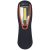 Emos LED Szerelő Lámpa COB 3W -160 lm - 3xAA