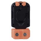 Emos LED Szerelő Lámpa COB 3W - 200 lm - 3AAA