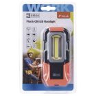 Emos LED Szerelő Lámpa COB 3W - 200 lm - 3AAA