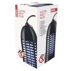 Emos Elektromos Rovarcsapda