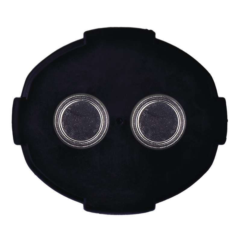 Emos LED Szerelő Lámpa 5W COB + 5 LED 500 lm Újratölthet Emos LED Szerelő Lámpa 5W COB + 5 LED 500 lm Újratölthet