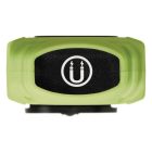 Emos LED Szerelő Lámpa 5W COB + 3W LED - 400 lm - Újratölthető - Akkuval