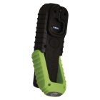 Emos LED Szerelő Lámpa 5W COB + 3W LED - 400 lm - Újratölthető - Akkuval