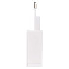 Emos Hálózati Gyorstöltő QC 3.0 - 1xUSB - 3A - 18W