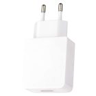 Emos Hálózati Gyorstöltő QC 3.0 - 1xUSB - 3A - 18W