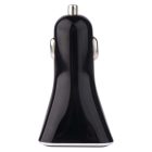 Emos Autós Töltő 4xUSB 6.8A