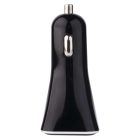 Emos Autós Töltő 4xUSB 6.8A