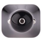 Emos Autós Töltő 4xUSB 6.8A