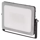 Emos LED Reflektor Ilio - 31W 2800 lm IP65 - Természetes Fehér