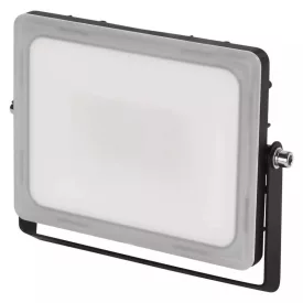   Emos LED Reflektor Ilio - 31W 2800 lm IP65 - Természetes Fehér