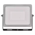 Emos LED Reflektor Ilio - 31W 2800 lm IP65 - Természetes Fehér