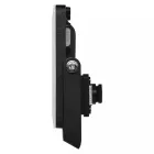 Emos LED Reflektor Ilio - 31W 2800 lm IP65 - Természetes Fehér