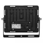 Emos LED Reflektor Ilio - 31W 2800 lm IP65 - Természetes Fehér