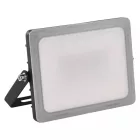Emos LED Reflektor Ilio - 31W 2800 lm IP65 - Természetes Fehér